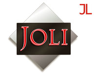 Joli - Салон красоты
