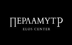 Перламутр - Центр врачебной косметологии