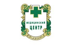 Кравира - Медицинский центр