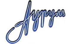 Аурум - Ювелирная мастерская