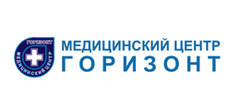 Горизонт - Медицинский центр