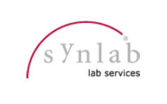 Синлаб / Synlab - Медицинская лаборатория