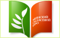 Калейдоскоп - Школа раннего развития детей