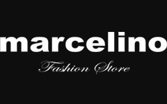 Marcelino - Салон одежды