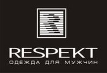 Респект / Respekt - Интернет-магазин одежды