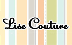 ИККС Лиза Кутюр / IKKS Lise Couture - Магазин детской одежды