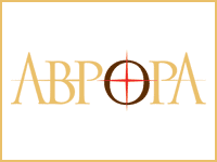 Аврора - Магазин парфюмерии, косметики