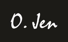 O.Jen - Магазин одежды