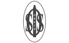 Oasis - Магазин одежды