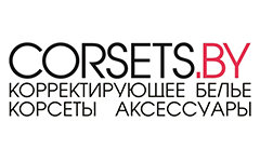 Корсетс / Corset's - Корсеты и корректирующее белье