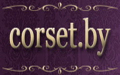 1000 корсетов и аксессуаров - Магазин корсетов и аксессуаров