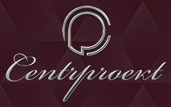 Авто-ателье Картеза - Аксессуары, продажа шин