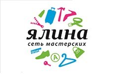 Ялина - Сеть мастерских