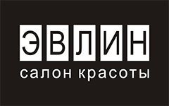 Салон красоты 