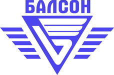 Балсон - ШРУСы и полуоси GSP, з/п, сто