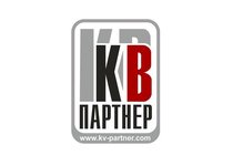 КВ-партнер - Производитель спец. техники.
