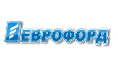 Еврофорд - Запчасти - опт и розница
