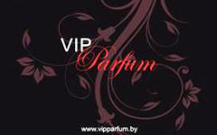Виппарфюм / Vipparfum - Магазин косметики и парфюмерии