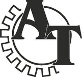 Автомобильные Технологии / Automobile Technologies - СТО, запчасти