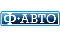 Ф-Авто - Продажа б/у запчастей.