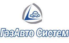 ГазАвто Систем - СТО. Газовое оборудование