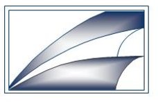 Мидель - СТО, запчасти, кондиционеры