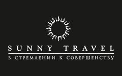 Санни Трэвел / Sunny Travel - Туристические услуги, авиабилеты