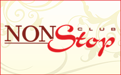 NON Stop CLUB - Салон красоты