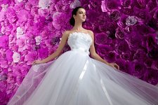 Свадебная Мода - Салон свадебной и вечерней моды