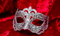 Рио - Дизайн-студия