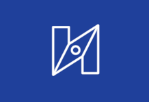 Искатели приключений - Магазин спортивных товаров