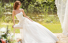 Ваше Кредо - Свадебный салон