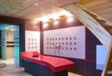 Сан-Хаус / Sun-House - Усадьба