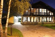 Мон Шале / Mon Chalet - Коттедж