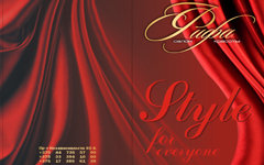 Фифа - Салон красоты