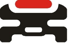 Авто Крэг-групп / AWS - АВТО машинокомлекты з\ч из США