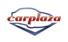 Карплаза / Carplaza на Аранской - Розничная продажа автомобилей, кредит, лизинг, в наличии и под заказ, коммерческий транспорт
