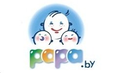 ПАПА Бай - Интернет-магазин игрушек