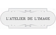 L'Atelier De L'Image - Мастерская имиджа