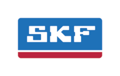 SKF Автозапчасти - Магазин автозапчастей