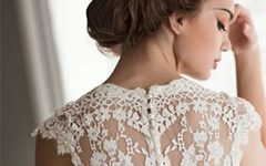 Принцесса / Principessa - Свадебный салон