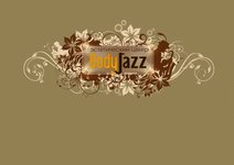 Body Jazz - Центр эстетики
