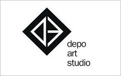 Арт Депо Студия - Школа дизайна и искусств