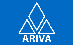 Арива - Агентство недвижимости