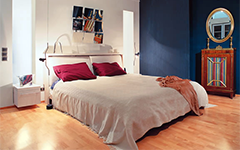 Аренда квартир / VIP- Kvartira.by - Аренда и подбор квартир