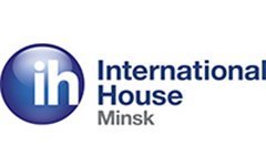 International House - Учебный центр