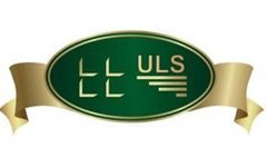 Универсальные Юридические Услуги - Агентство недвижимости