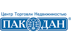 Пакодан - Агентство недвижимости