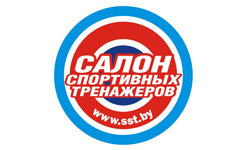 Салон спортивных тренажёров / SST.by - Магазин спортивных тренажеров