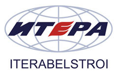Итерабелстрой - Застройщик